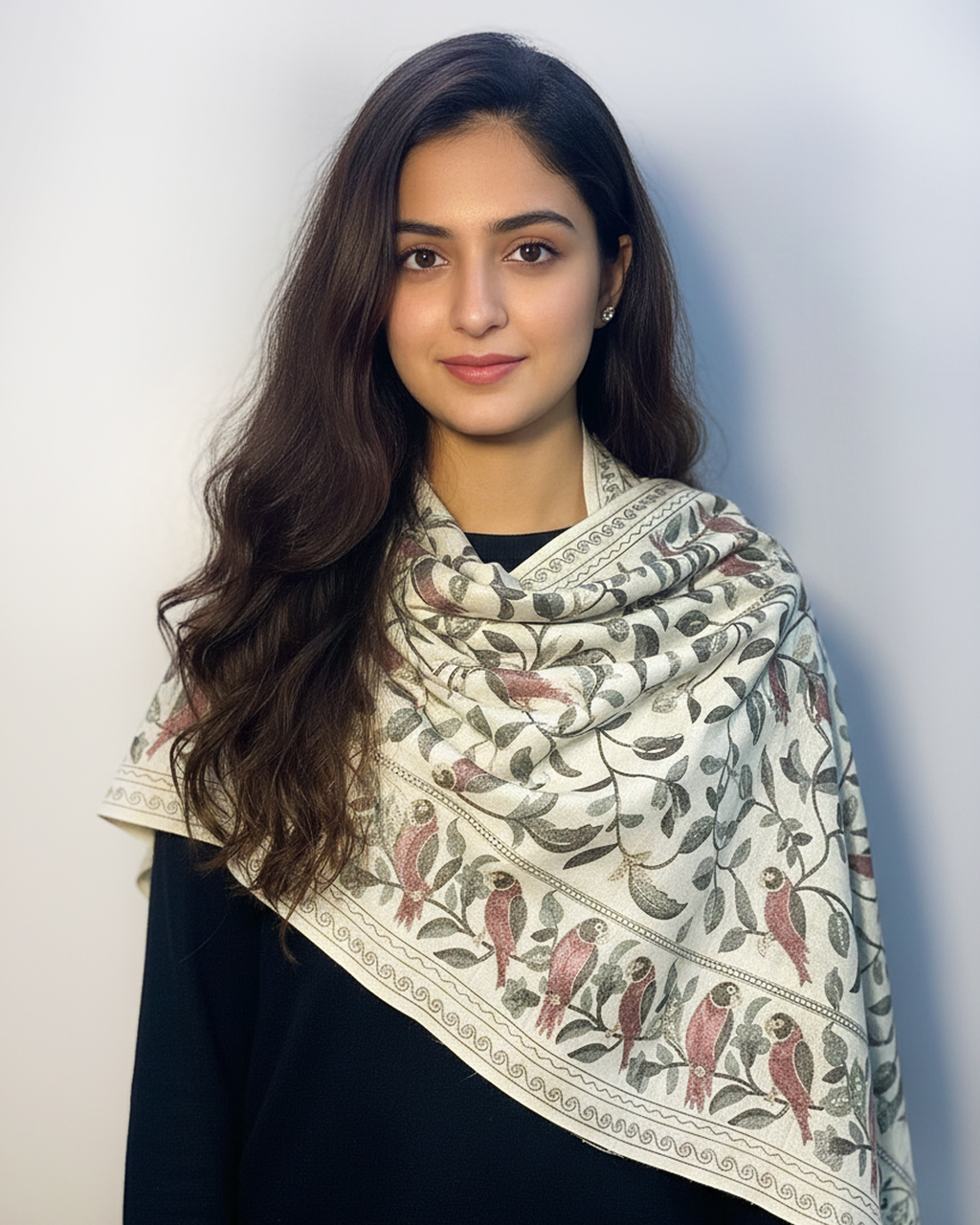 Seher