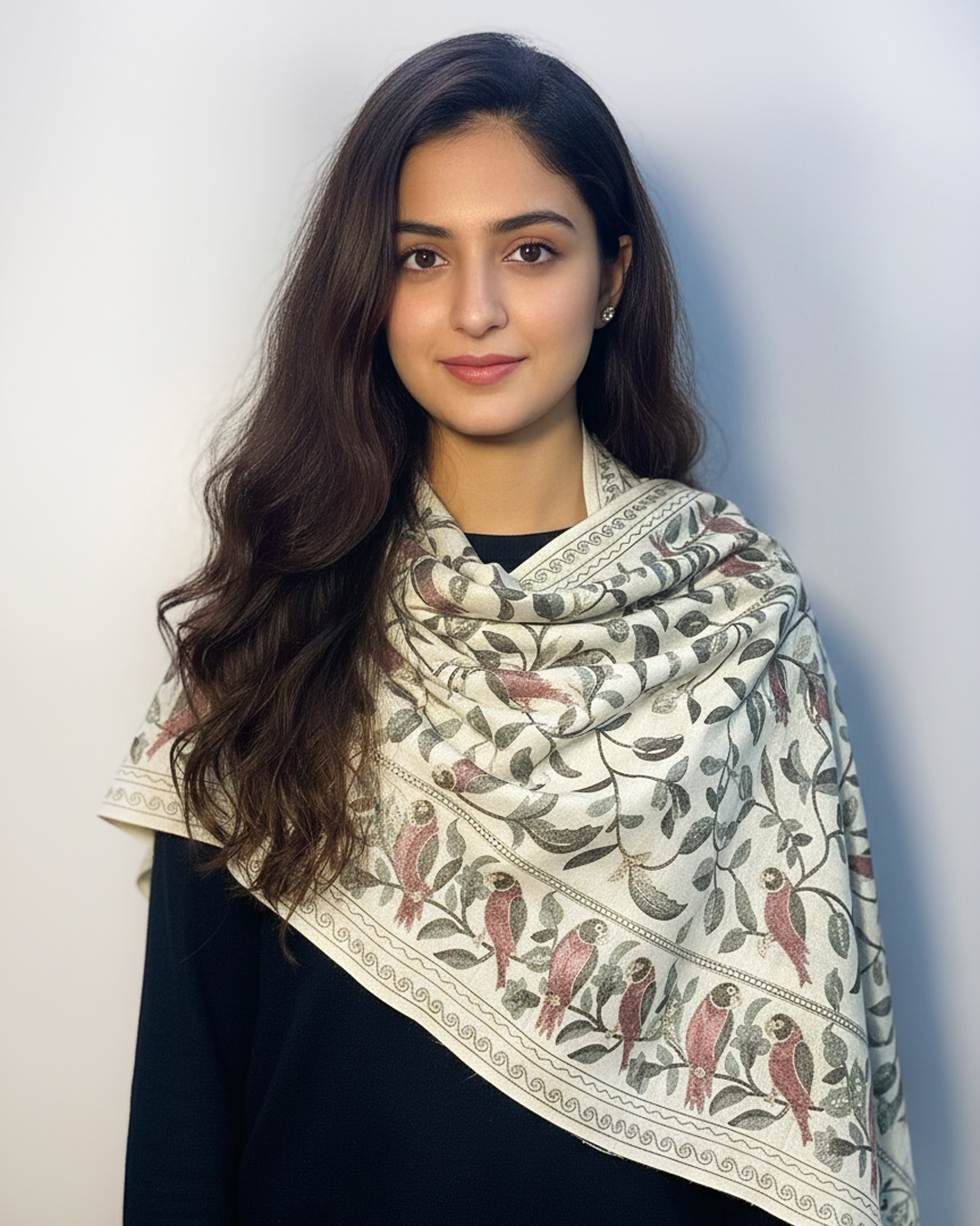 Seher