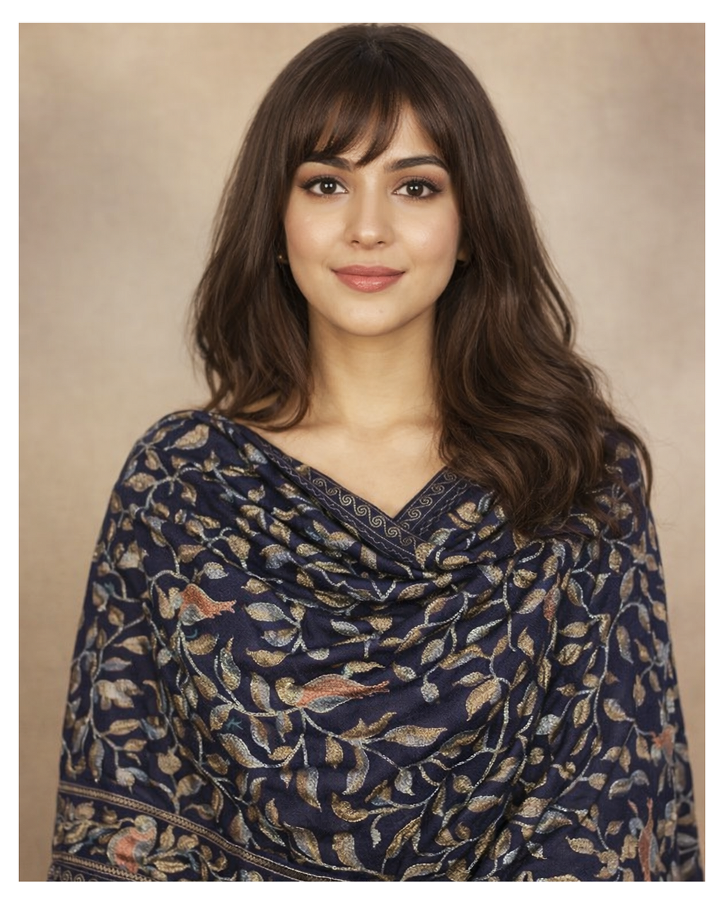 Anjum