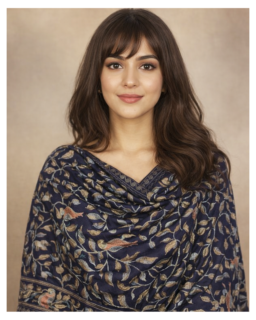 Anjum