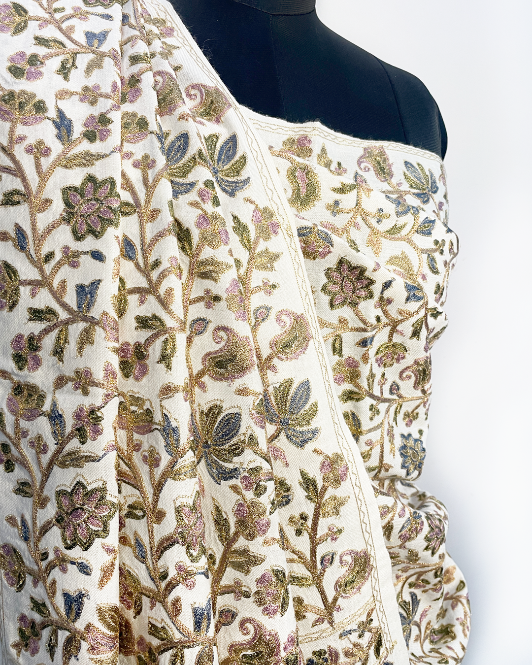 Nayaab