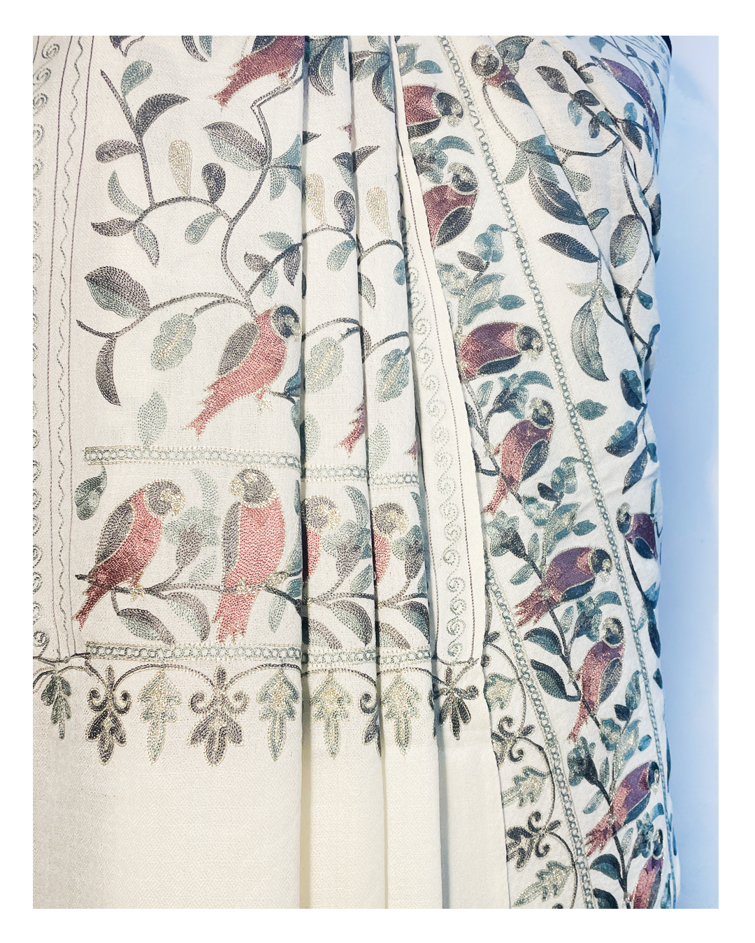Seher