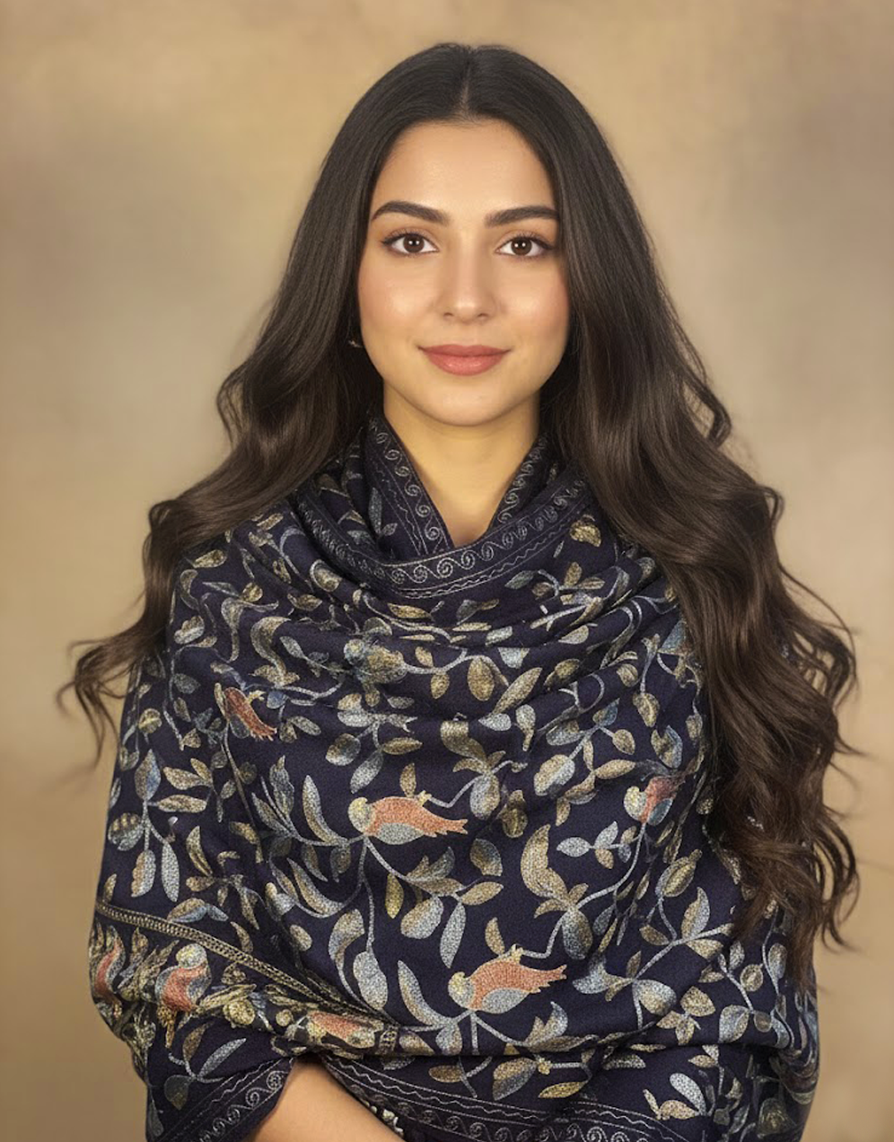 Anjum